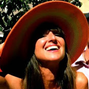 Profile Picture of C Michaels (@CindyMichaels1) on Youtube