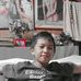 Profile Picture of Justin Jarencio (@justin.jarencio) on Facebook