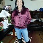 Profile Photo of Wanda Daniels (@wanda.daniels1) on Instagram