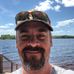 Profile Picture of Kevin Marcek (@kevin.marcek) on Facebook