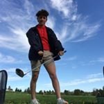 Profile Picture of vella (@adam_vella) on Instagram