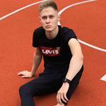 Profile Picture of 𝙈𝙖𝙭𝙞𝙢 𝘽𝙖𝙧𝙖𝙣𝙤𝙫𝙨𝙠𝙮𝙞 (@maxnikolaevich) on Instagram