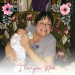 Profile Picture of Dawn Jensen (@dawn.jensen.9081) on Instagram