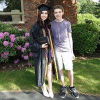 Profile Picture of Kim Ostrowski (@kim-ostrowski-1) on Quora