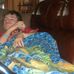 Profile Picture of Brandon Kellum (@brandon.kellum.5) on Facebook