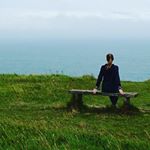 Profile Picture of Melissa (@melissa.lamarae) on Instagram