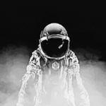 Profile Picture of Alexandre Azevedo (@aazevedo3012) on Flickr