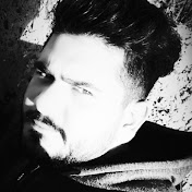 Profile Picture of Abolfazl Roshanzamir (@abolfazlroshanzamir) on Youtube