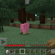 Profile Picture of Michel Abboud (@MichelAbboud508) on Twitter