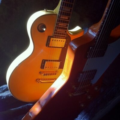Profile Picture of Gerry (@u2john316) on Twitter