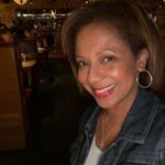 Profile Picture of Lisa Armstead (@tobefree20) on Instagram