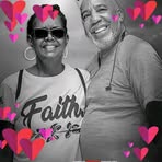 Profile Picture of CraigValerie Washington (@Craig-Valerie-Washington) on Facebook