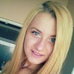 Profile Picture of AdrianPiper (@adrianpiper580) on Instagram