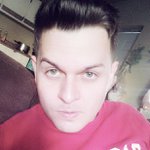 Profile Picture of angel joel pratts vega (@angel2600) on Instagram