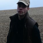 Profile Picture of JOSH (@joshfenner_) on Instagram