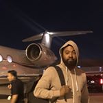 Profile Picture of Bagz / Major Touring,LLC (@travis_world202) on Instagram
