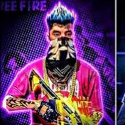 Profile Picture of ~~MaX HACKER (@HACKER-RO) on Youtube
