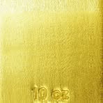 Profile Picture of Christiana Benos (@Christiana-Benos) on Facebook