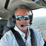 Profile Picture of Michael Tolbert (@Fitpilotmt) on Youtube