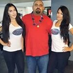 Profile Picture of Rudy Ortiz Herrera (@rudy.herrera.771) on Instagram