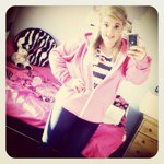 Profile Picture of Chloe Morrison (@khlo872) on Instagram