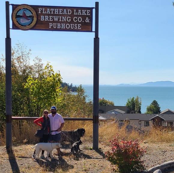 Profile Picture of Haley Aicone (@haleyannew) on Poshmark