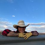 Profile Picture of Jake Beard (@beard.jake) on Instagram