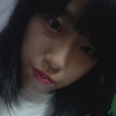 Profile Photo of Trần Thị Phương Thảo (@Mina_ahgase_99) on Twitter