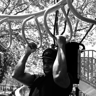 Profile Picture of Chris Frias (@Chris-Frias) on Facebook