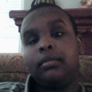 Profile Picture of Mahad Ibrahim (@425749288) on Myspace