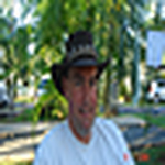 Profile Picture of Claus Willesen (@claus willesen) on Flickr