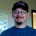 Profile Picture of Richard Shreve (@richard.shreve.100) on Facebook