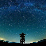 Profile Picture of Luciano Bartoli (@cianobart) on Flickr