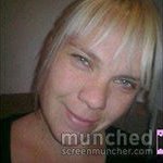 Profile Picture of Cindy Lee Barnardt (@cindybarnardt) on Instagram