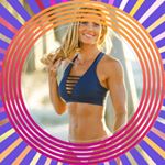 Profile Picture of Cheryl Webster (@che_webst807318) on Instagram