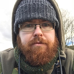 Tomos Edwards - Flickr Profile Picture of Tomos Edwards (@tomosedwards) on Flickr