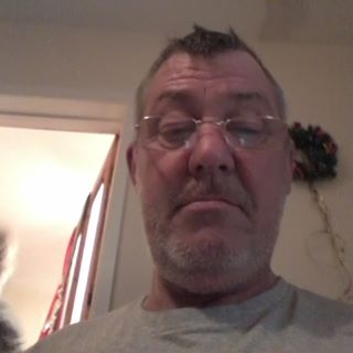 Profile Picture of Martin Evanson (@martin.evanson.9) on Facebook
