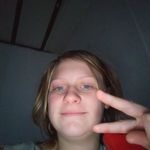 Profile Picture of Ariel Hoffman (@ariel.hoffman.543) on Instagram