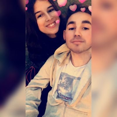 Profile Picture of Juan Manuel Quevedo (@juanmaquevedo23) on Twitter