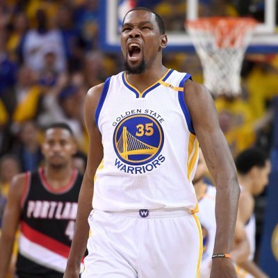 Profile Picture of Aubrey Ray Loving Jr (@raymond42n) on Twitter