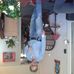 Profile Picture of John Auperle (@profile.php) on Facebook