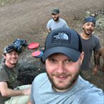 Profile Picture of Michael Hird (@yahird86) on Instagram