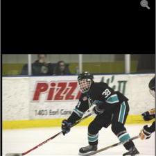 Luke Maier - Twitter Profile Picture of Luke Maier (@maier1438) on Twitter