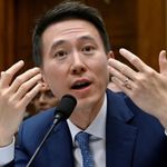 Profile Picture of Allen Sherrod (@sherrodallen) on Instagram