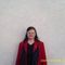 Profile Picture of Inge Kemmann (@inge.kemmann) on Facebook