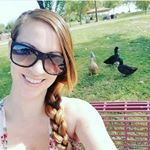 Profile Picture of KATE HUMMELS (@katehummels225) on Instagram