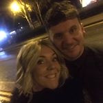 Profile Picture of Matt Dye (@mattdye13) on Instagram