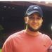 Profile Picture of Jose Augusto Muniz (@joseaugusto.muniz.186) on Facebook