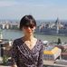 Profile Picture of Lan Zhang (@lan.zhang.77) on Facebook