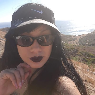 Profile Picture of Rita Solorio (@ritaSolorio1) on Twitter